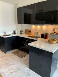 Sui Generis (D10), Condominium #589235141